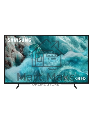 Телевизор Samsung 55