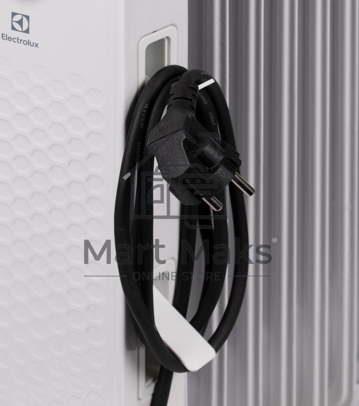 Радиатор масляный Electrolux EOH/BE-11ZW