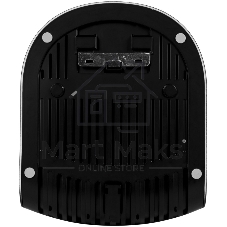 Сушилка для рук электрическая Royal Thermo RTHD-1100 черный