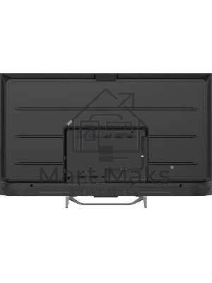 Телевизор Haier 43