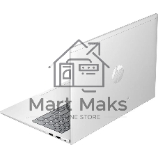 Ноутбук HP ProBook 4 G1i/16