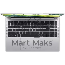 Ноутбук ACER Aspire LITE/15.6