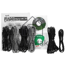 Источник бесперебойного питания APC Smart-UPS C SMC3000I/3000 ВА/2100 Вт/1 х IEC 320 C19 (компьютерная), 8 х IEC 320 C13 (компьютерная)