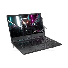 Ноутбук Gigabyte Aorus 15 BSF/15.6