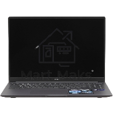 Ноутбук Honor MagicBook X16 2026 BRG-X/16
