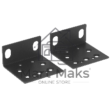 Коммутатор TP-Link TL-SG3452X, 48×1 Гбит/с + 4×10 Гбит/с SFP+ Uplink, управляемый