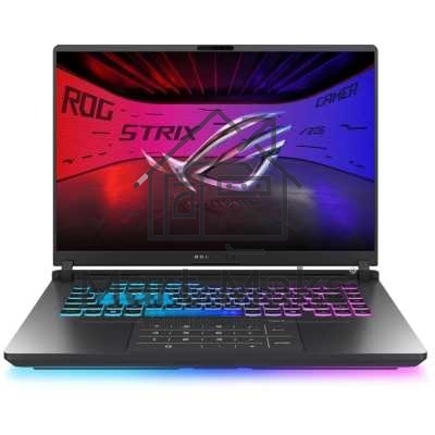 Ноутбук ASUS ROG Strix G16 G615LR-RV141/16