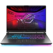 Ноутбук ASUS ROG Strix G16 G615LR-RV141/16