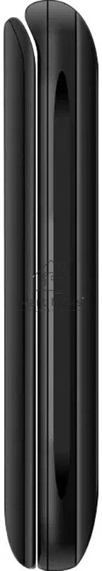 Мобильный телефон teXet TM-422  антрацит