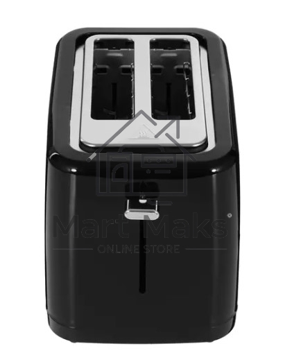 Тостер BRAYER BR2113