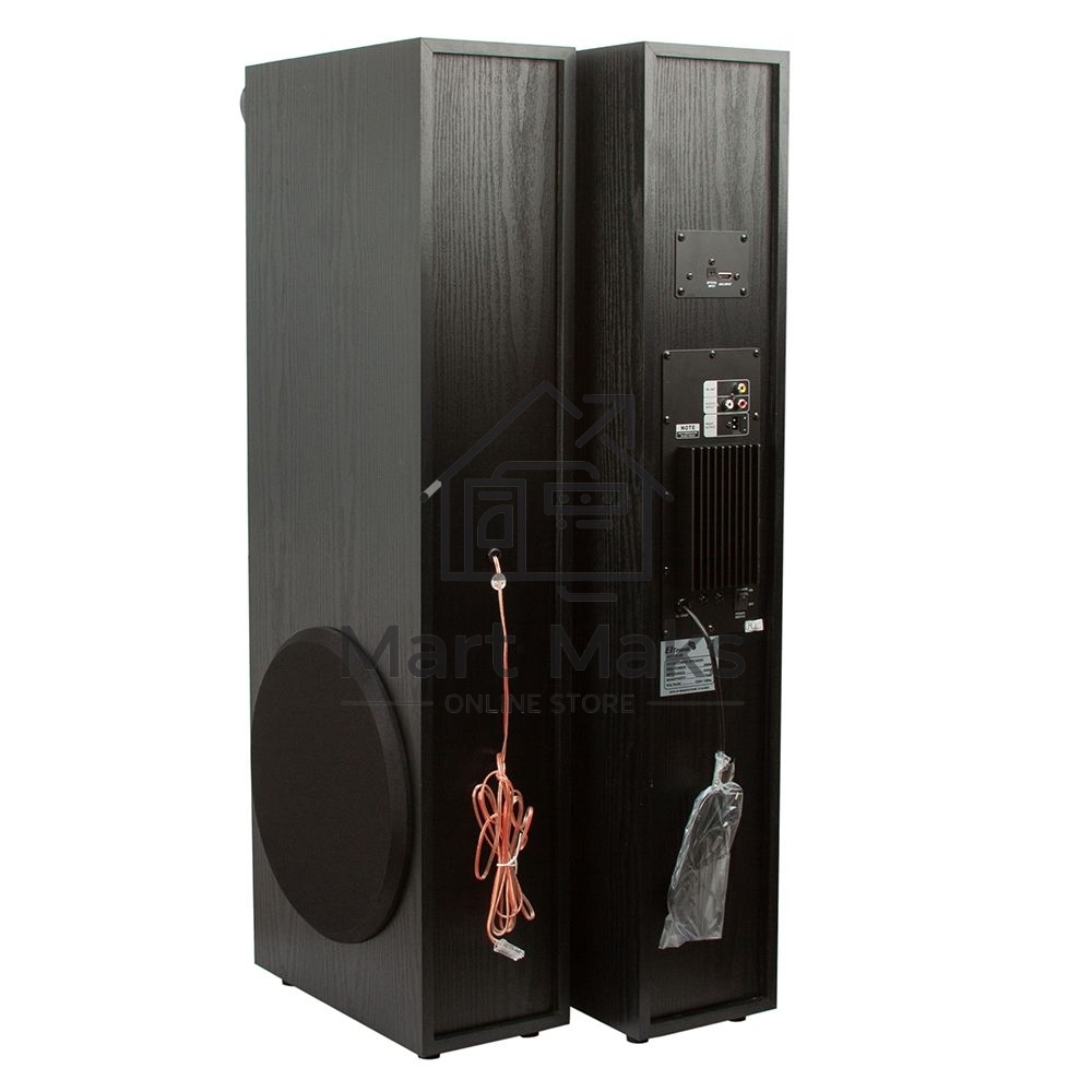 Колонка Eltronic 10