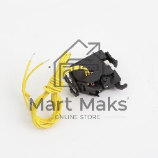 Расцепитель независимый SHT для MGS160 напряжение DC24 DKC SHT-MGS160DC24R Расцепитель независимый SHT для MGS160 напряжение DC24 DKC SHT-MGS160DC24R
