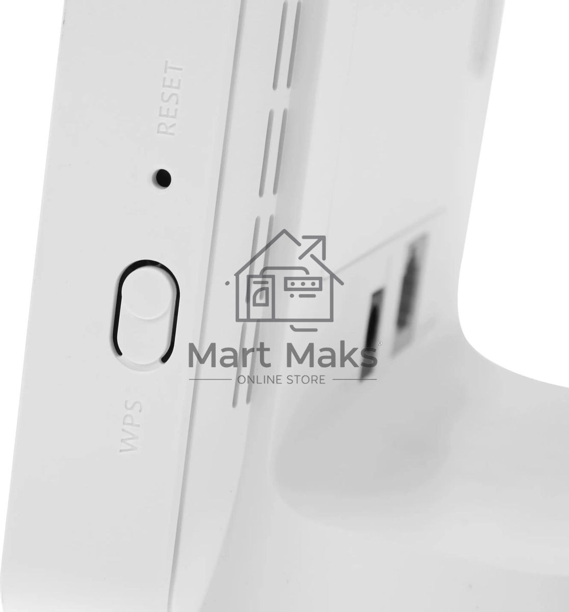 Модем Huawei Brovi 4G CPE 3s B313-322 (поставляется без батареи)