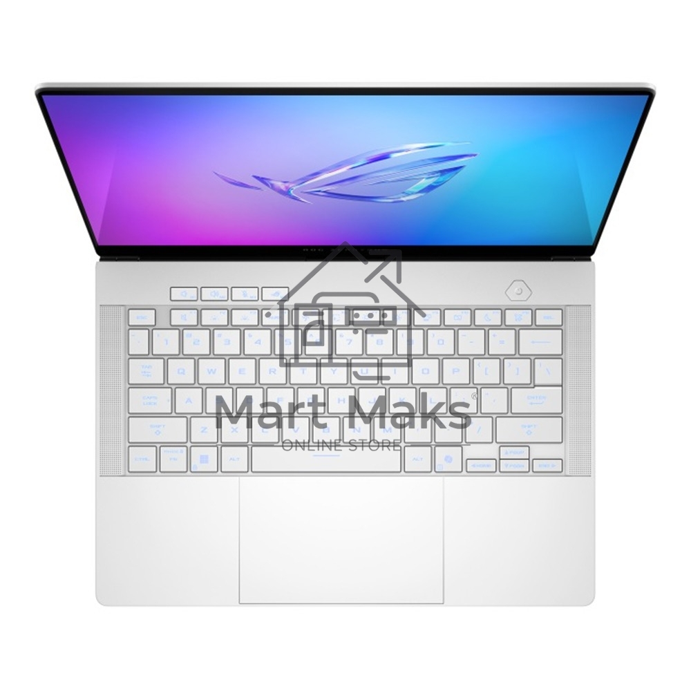 Ноутбук ASUS ROG Zephyrus G14 GA403WW-QS100W 14