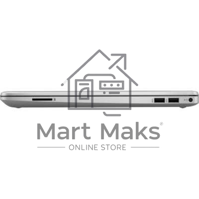Ноутбук HP 255 G8 15.6