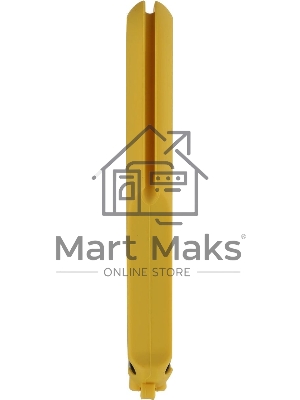 Внешний HDD 2.5