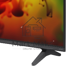 Телевизор LG 65
