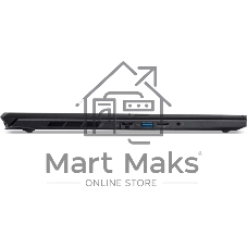 Ноутбук Acer Nitro V 16S ANV16S-71-71MF/16