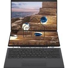 Ноутбук ASUS Zenbook Duo UX8407AA-SN537X/14