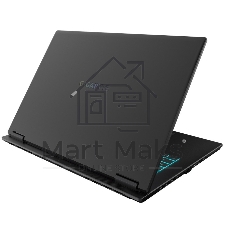 Ноутбук Gigabyte Gaming A16/16