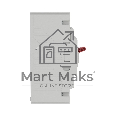 Выключатель автоматический YON max MGS160N 3P 40-100А 36кА с электронным расцепителем ETS