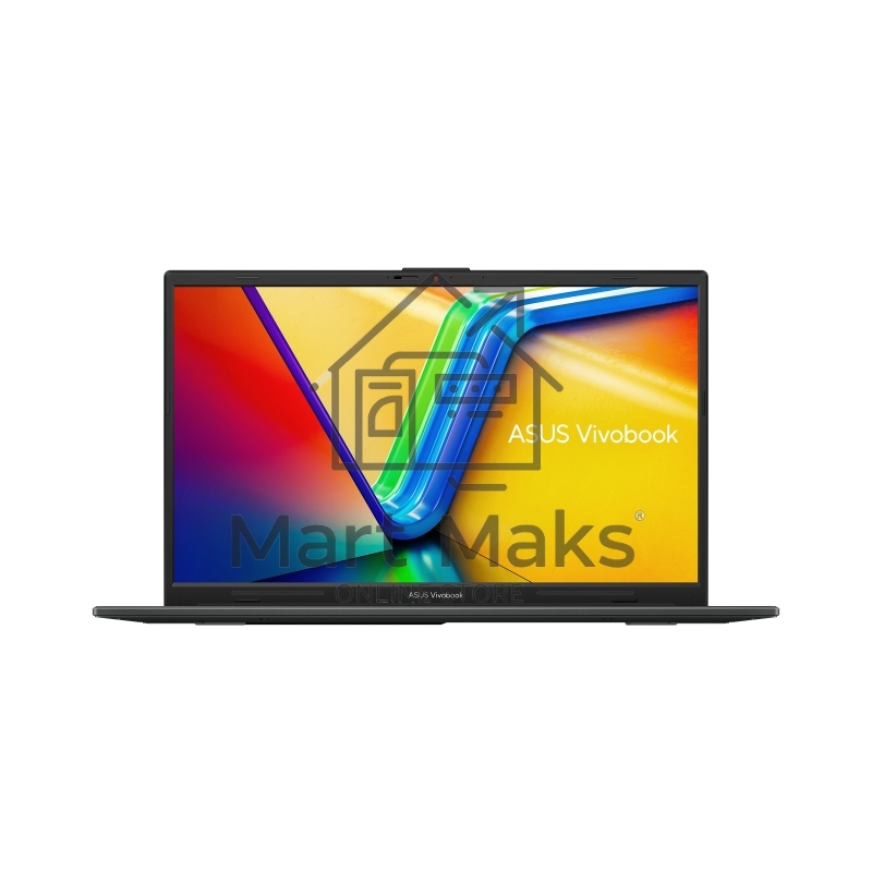 Ноутбук Asus VivoBook Series E1504FA-BQ050 15.6