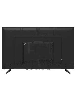 Телевизор Soundmax 55