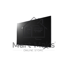 Телевизор LG 75