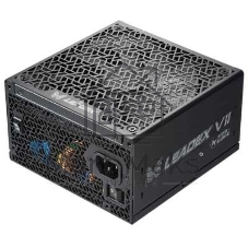 Блок питания Super Flower Leadex VII Platinum PRO 1000W ATX 3.1 черный (SF-1000F14XP) Блок питания Super Flower Leadex VII Platinum PRO 1000W ATX 3.1 черный (SF-1000F14XP)