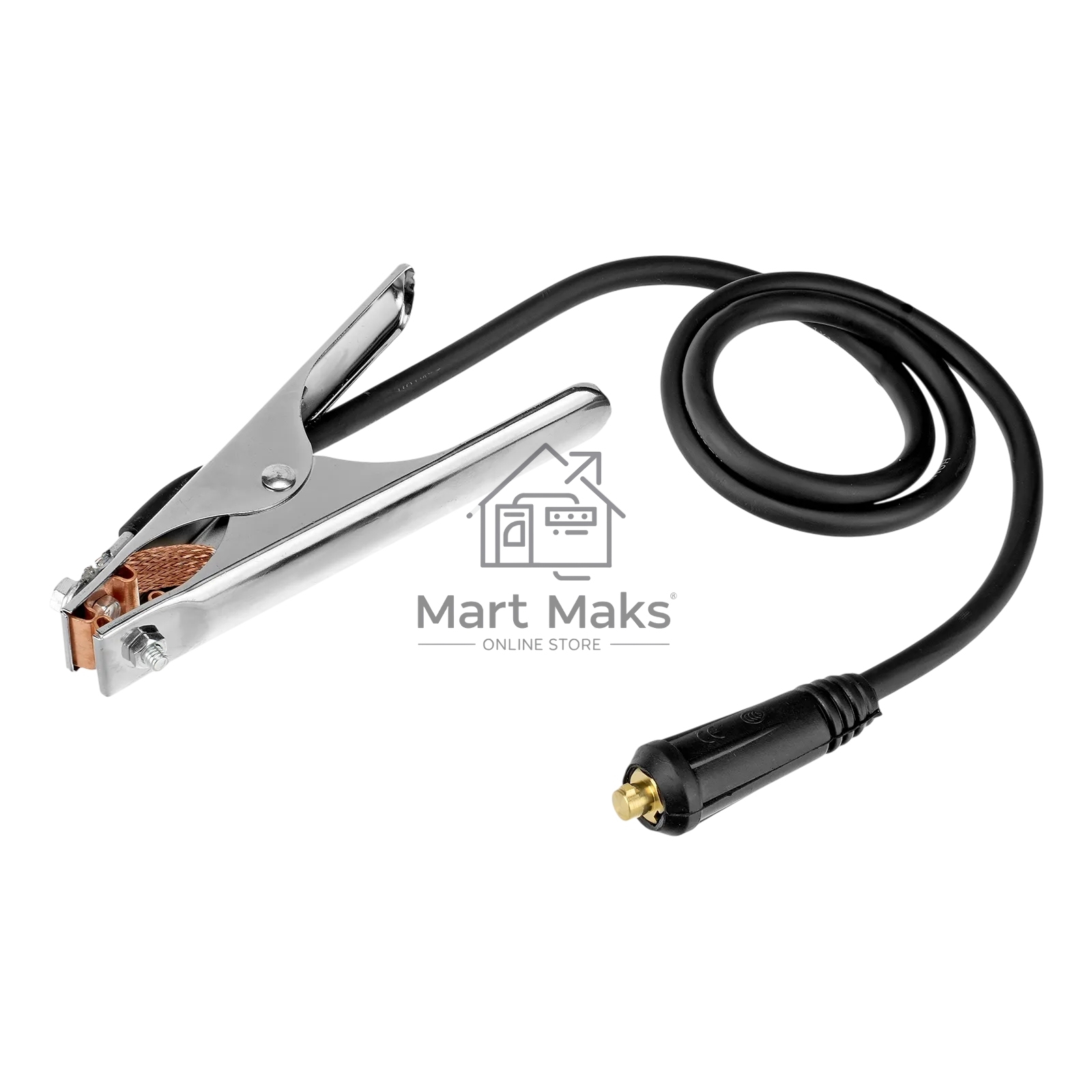 Аппарат инвертор. полуавтомат. cварки Denzel IMIG-200SP Pulse, 200 А, ПВ 60%, катушка 5 кг