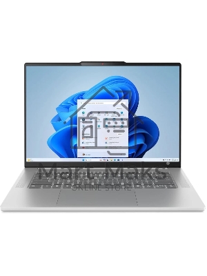 Ноутбук Lenovo IdeaPad Slim 5 15ARP10 AMD Ryzen 7 7735HS/16Gb/512Gb SSD/15.1