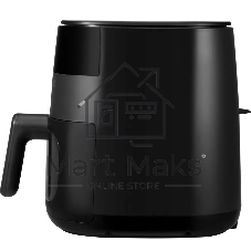 Аэрогриль POLARIS PAF 6003W WIFI IQ Home