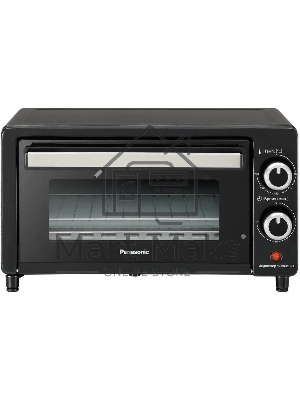 Мини-печь Panasonic NTH900KTQ