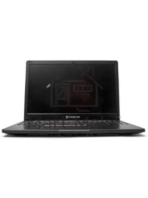 Ноутбук ГРАВИТОН Н15И-ТП/15.6