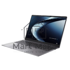 Ноутбук ASUS ExpertBook P3 PM3606CKA-PL0341W/16