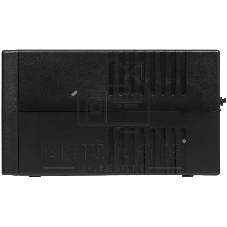 Источник бесперебойного питания CyberPower UT2200EIG/2200 ВА/1320 Вт/6 х IEC 320 C13 (компьютерная)