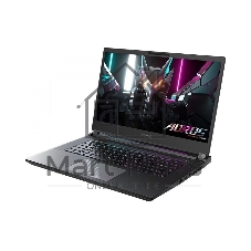 Ноутбук Gigabyte Aorus 15 BSF/15.6