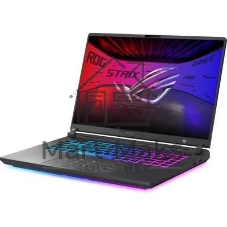 Ноутбук ASUS ROG Strix G16 G615LR-RV141/16