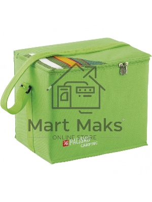 Сумка-холодильник Palisad Camping 28х20х24 см 69598
