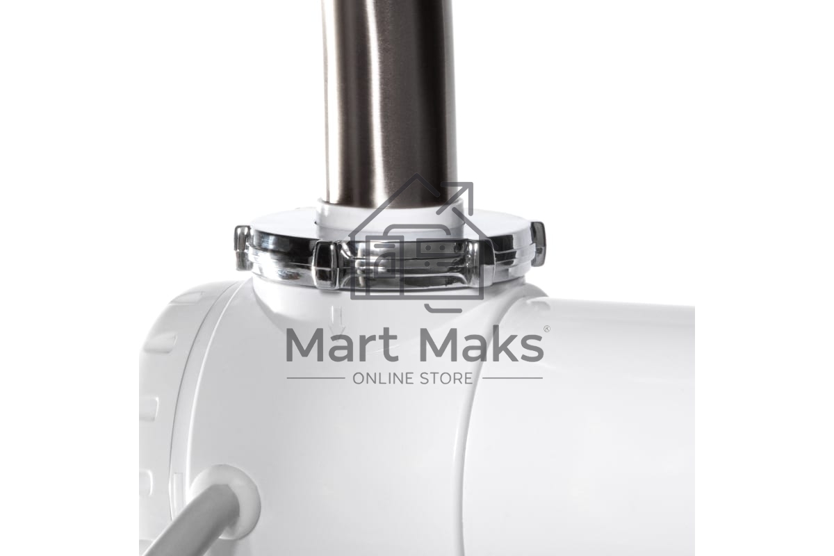 Водонагреватель проточный Royal Thermo UniTap Mini