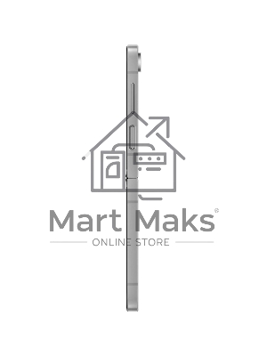 Смартфон Samsung Galaxy Z Flip6 5G SM-F741B, 12/512Gb, серый