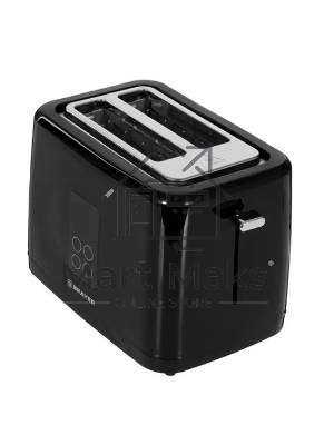 Тостер BRAYER BR2113