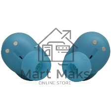 Наушники JBL Tune Buds 2 синий