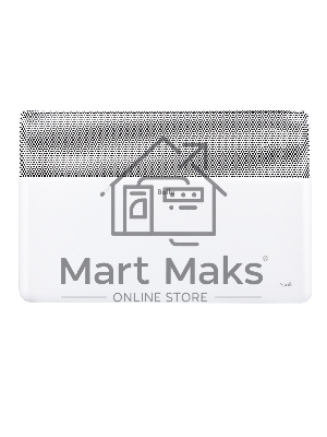 Комплект Ballu Apollo Transformer с блоком управления и шасси BEC/AT-2500-4I белый, 2500 Вт, 30 м2, дисплей, термостат