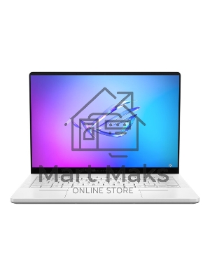 Ноутбук ASUS ROG Zephyrus G14 GA403WW-QS100W 14