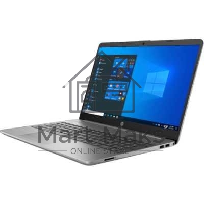 Ноутбук HP 255 G8 15.6