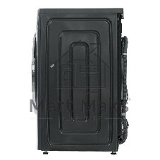 Стиральная машина с сушкой Centek CT-1976 серый, загрузка фронтальная 10кг, 1400 об/мин, Класс А+++