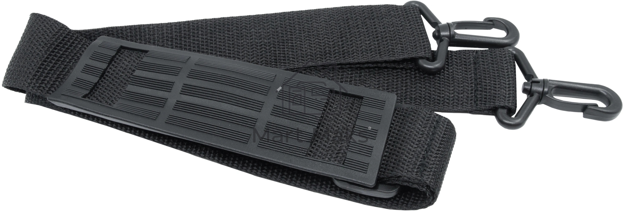 Сумка для ноутбука 15.6