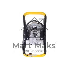 Мотобур Huter GGD-300 Grey