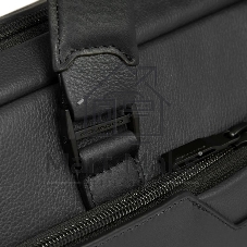Деловая сумка мужская Piquadro Ael CA6920S142/N с отделением для ноутбука 14